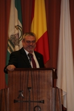 Ampliar imagen