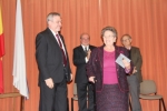 Ampliar imagen
