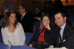 Ampliar imagen