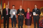 Ampliar imagen