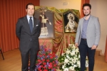 Ampliar imagen