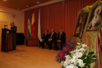 Ampliar imagen