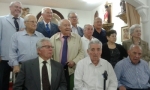 Ampliar imagen