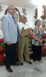 Ampliar imagen