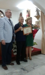 Ampliar imagen