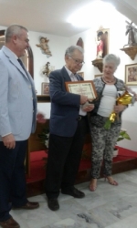 Ampliar imagen