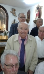 Ampliar imagen