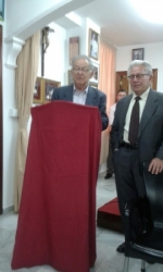 Ampliar imagen