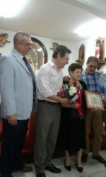 Ampliar imagen