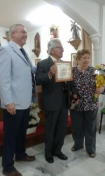 Ampliar imagen
