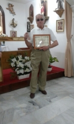 Ampliar imagen