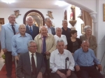 Ampliar imagen