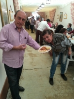 Ampliar imagen
