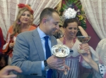 Ampliar imagen