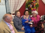 Ampliar imagen