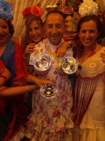 Ampliar imagen