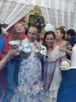 Ampliar imagen