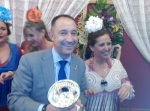 Ampliar imagen