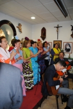 Ampliar imagen