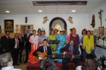 Ampliar imagen