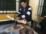 Ampliar imagen