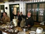 Ampliar imagen