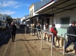 Ampliar imagen