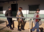 Ampliar imagen