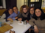 Ampliar imagen