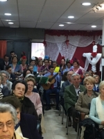 Ampliar imagen