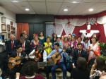 Ampliar imagen