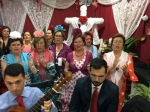 Ampliar imagen