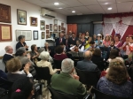 Ampliar imagen