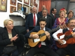 Ampliar imagen