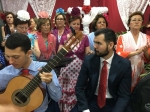 Ampliar imagen