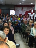 Ampliar imagen