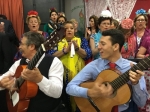 Ampliar imagen