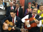Ampliar imagen