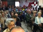 Ampliar imagen