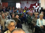Ampliar imagen