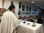 Ampliar imagen
