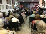 Ampliar imagen