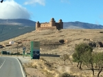 Ampliar imagen
