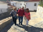 Ampliar imagen