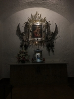 Ampliar imagen