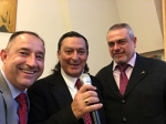 Ampliar imagen