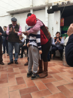 Ampliar imagen
