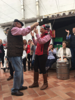 Ampliar imagen
