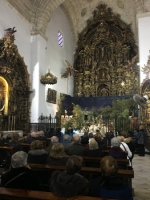 Ampliar imagen
