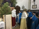 Ampliar imagen